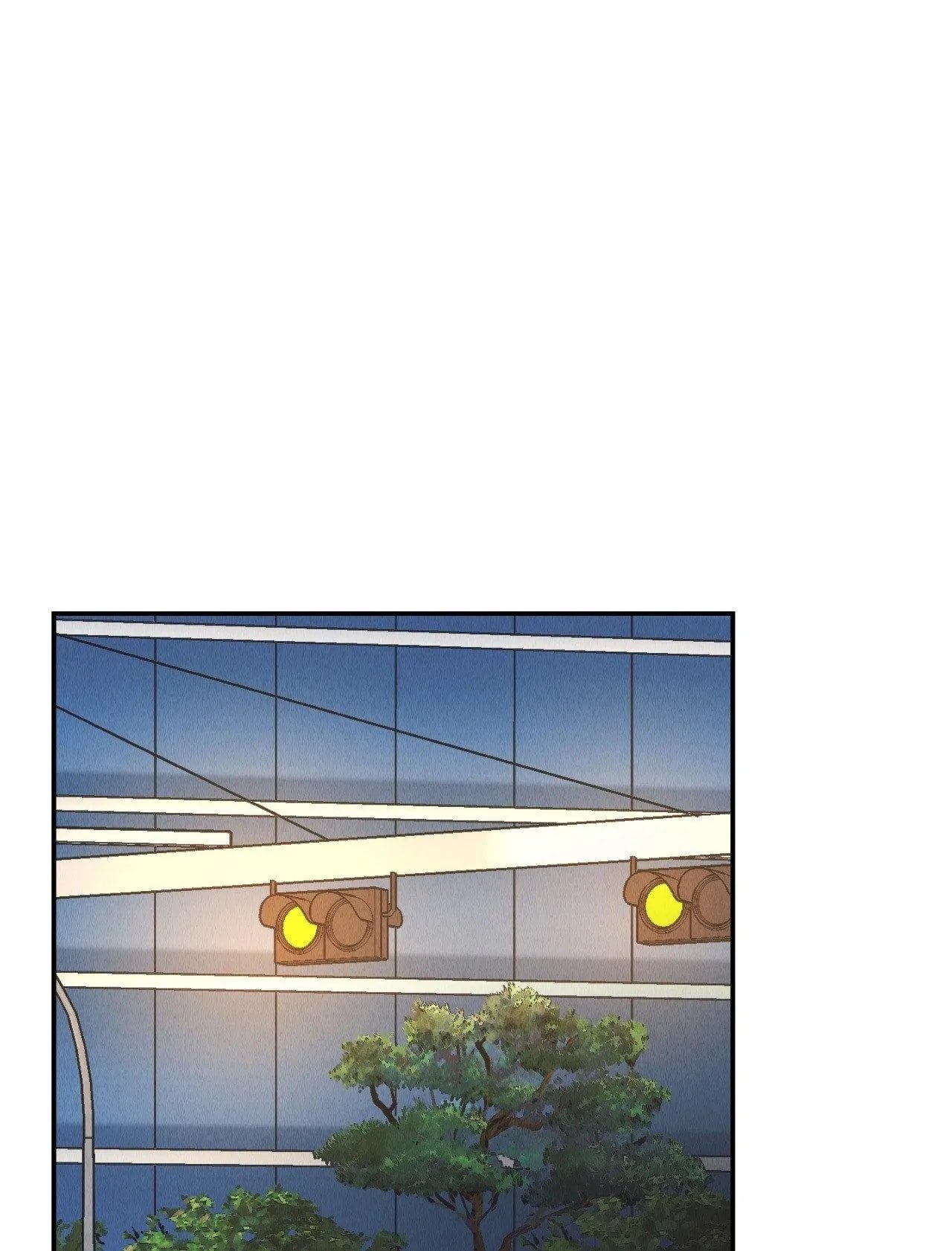 Payback, Chapter 74 image 088